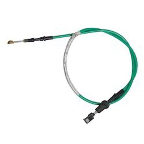 Gear Shifter Cable Assembly Supplier Jcbl Auto Moto