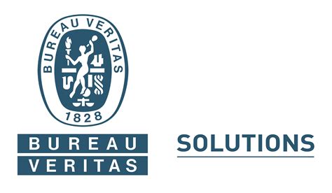 Lancement De Bureau Veritas Solutions Une Offre Unique De Solutions