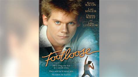 The Cast of 'Footloose:' Then and Now | Fox News