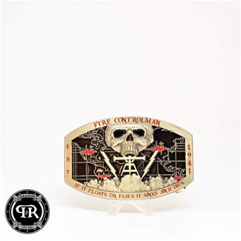 Military Belt Buckles Custom | Literacy Basics