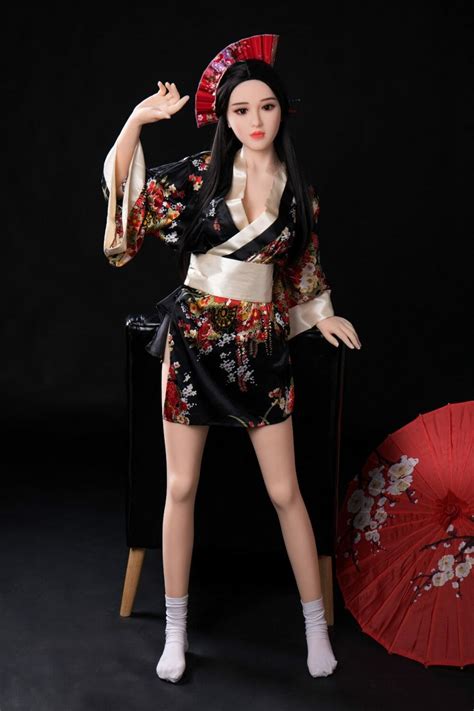 LUCY AI Sex Robot 168cm 56 Cup D Robot Companion