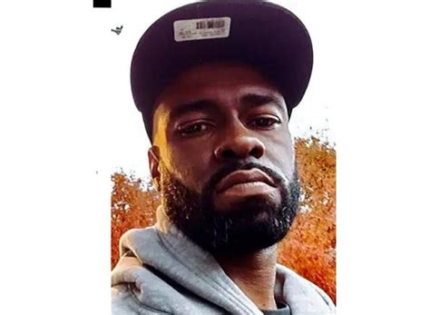 Ricky Ricardo Washington Jr. Obituary (2024) - Topeka, KS - Bowser ...