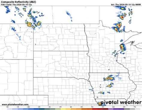 One Last Muggy Day Thursday Strong Storms Possible Late Afternoon