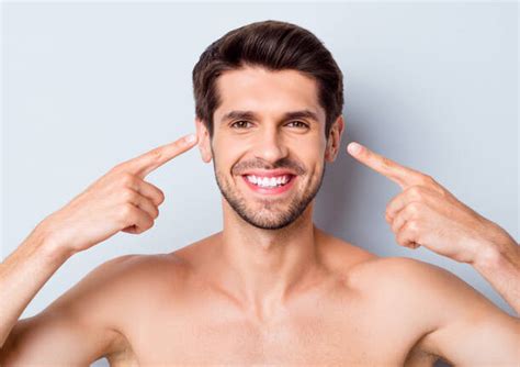 Protesi Capelli Per Uomo Le Soluzioni Migliori