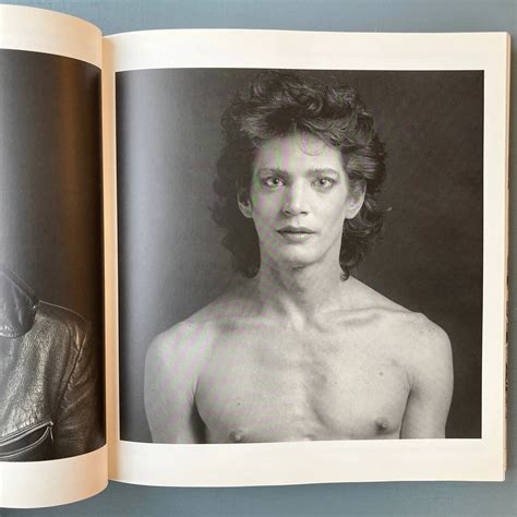 Robert Mapplethorpe And The Classical Tradition Saint Martin Bookshop