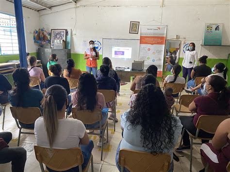 Brigadas de Educación en Salud nuestra misión activa por el bienestar