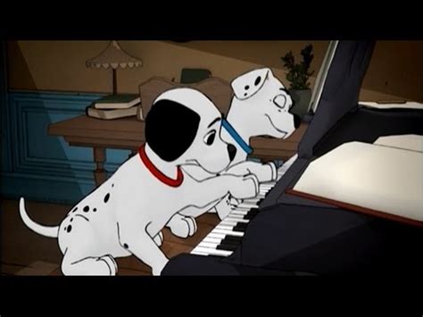 Disney Junior 101 Dalmatians