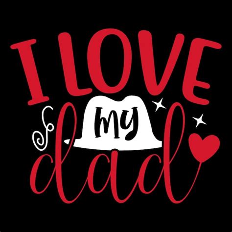 Premium Vector Happy Fathers Day T Shirt And Svg Design Dad Daddy