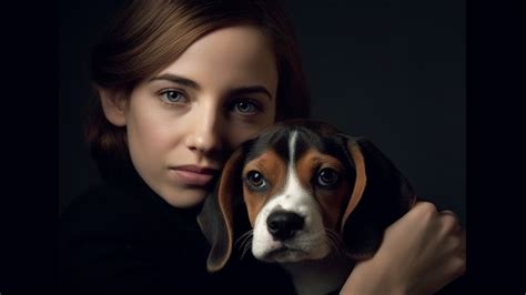 Exploring the Remarkable Contributions of Beagles in Historical ...