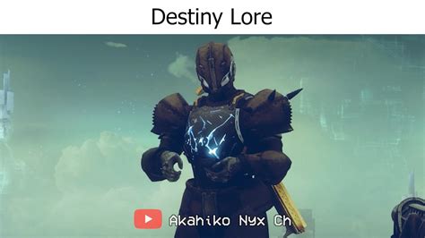 Thorn's lore is pretty uhh... interesting : r/destiny2