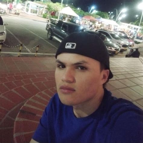 Fuck Single By Trina Spotify