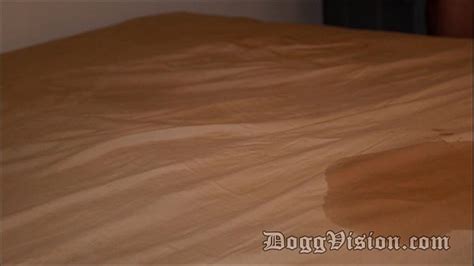 Wives Fuck Each Other While Husbands Watch Search XNXX