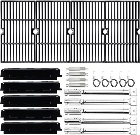 Amazon Direct Store Parts Kit Dg Replacement For Charbroil