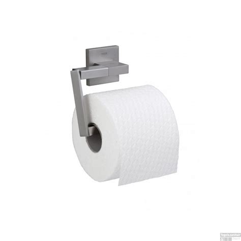 Toiletrolhouder Tiger Items Los Rvs