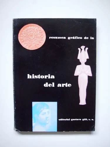 Resumen Gr Fico De La Historia Del Arte En Venta En Atizap N De