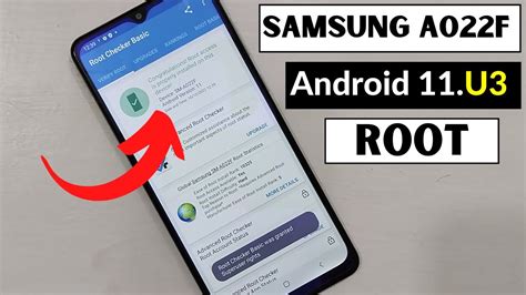 Samsung A Sm A F Andriod U Root Samsung A F U Root File