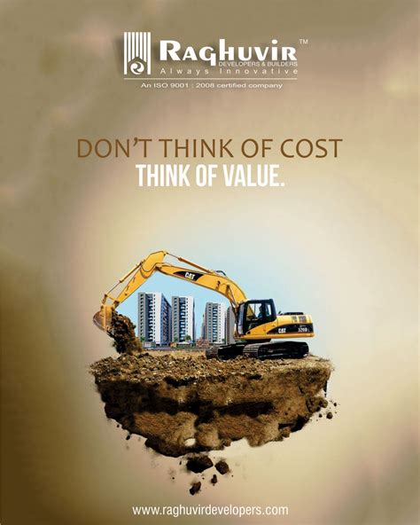 451 brilliant construction company slogans and taglines thebrandboy