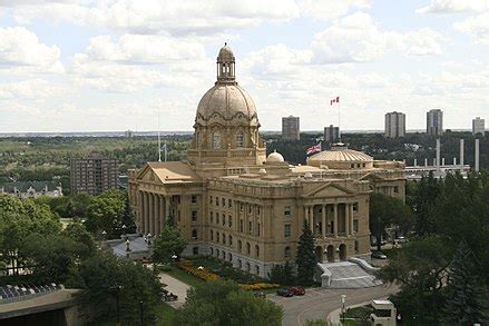 Legislative Assembly of Alberta - Wikipedia