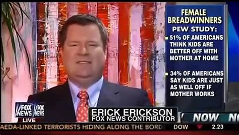 Fox News Megyn Kelly Attacks Erickson And Dobbs On Sexism Who Died And