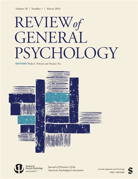 The Science Of Sex Appeal An Evolutionary Perspective Gordon G Gallup David A Frederick 2010