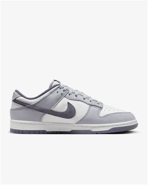 Nike Dunk Low Retro Se Men S Shoes Nike Hr