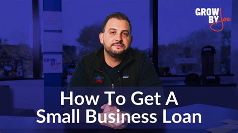 Small Business Loans Georgia National Business Capital