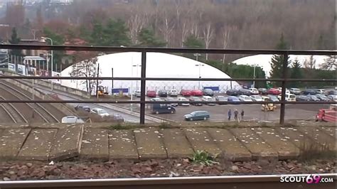 Vidéos pute de rue XVIDEOS