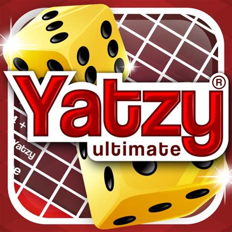 Yatzy Ultimate By Snowball Games