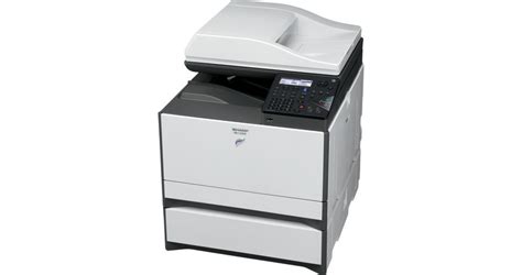 Mx C W Mxc W Digital Copier Printer Mfp Digital Colour