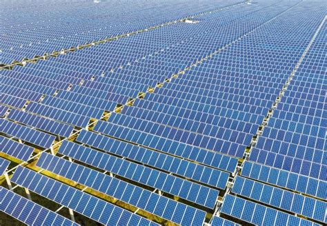 Odisha Floats EPC Tender For 50 MW Solar Project