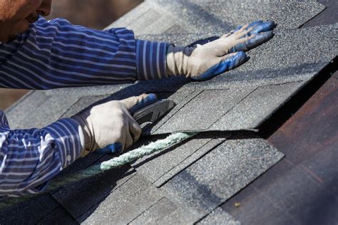 Roof Expert 5 Key Signs You Need A New Roof