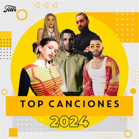 Top Canciones Lo Mas Escuchado Hits Del Mo Escuchar En Deezer