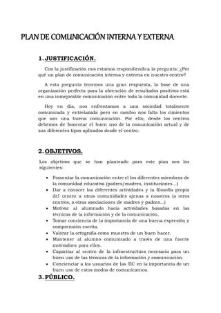 Tarea 2 3 PDF