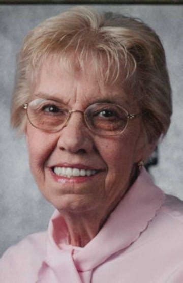 Linda O Wainwright Obituary Rochester Democrat And Chronicle