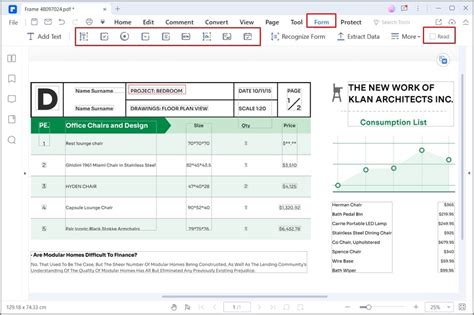 Suggerimenti Per Convertire Excel In PDF Senza Perdere La Formattazion