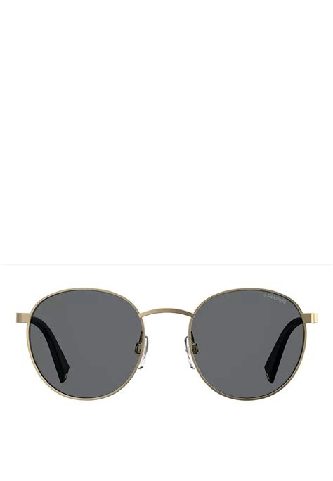 Buy Polaroid Polaroid Sunglasses Pld S F M Online Zalora