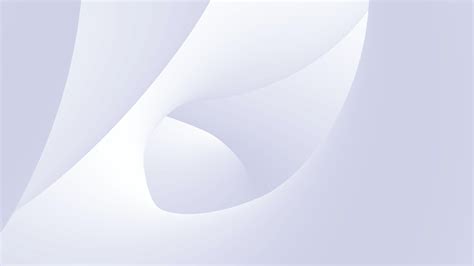 Abstraction, white, background Wallpaper 1920x1080 Full HD (Full High ...