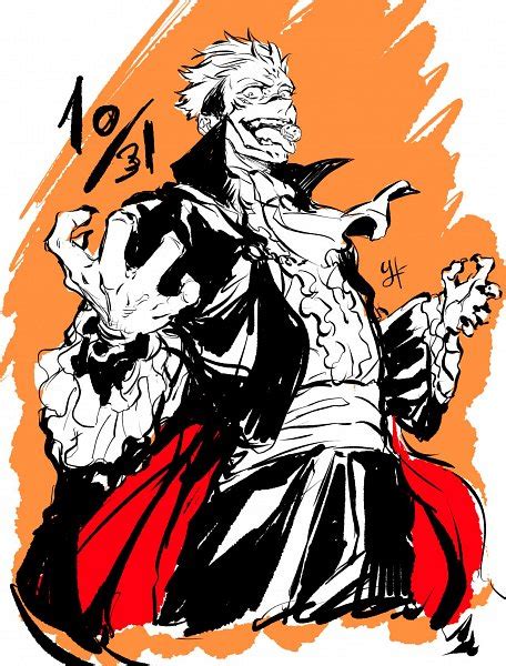 Sukuna Jujutsu Kaisen Image By Pixiv Id 2325800 3155888 Zerochan