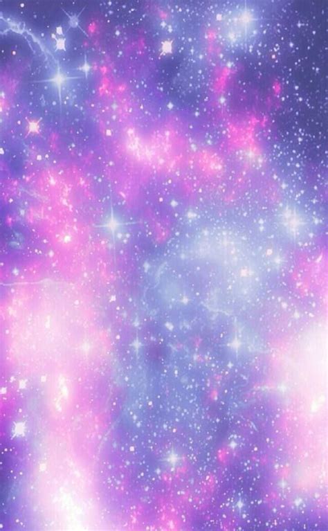 Tumblr Galaxia Fondos De Pantalla 2 032 likes 8 talking about this