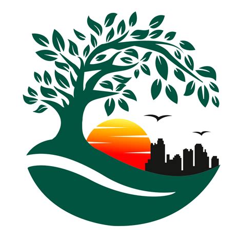 Jumpstart Nature | San Jose CA