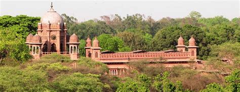 Aitchison College Home