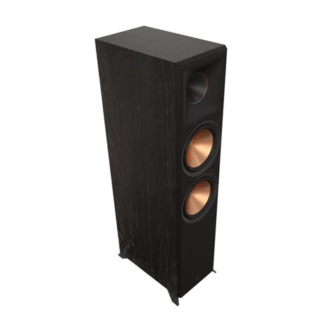 Klipsch Reference Premiere RP 8000F II Floorstanding Speakers West