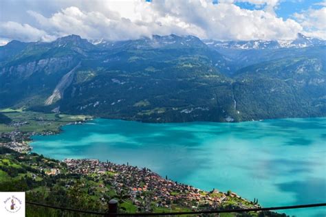 What To Do In Interlaken 50 Things To Do In Interlaken Arzo Travels