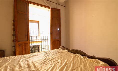 Casa En Venta Higueruelas Valencia Ref Nidoss Inmobiliaria