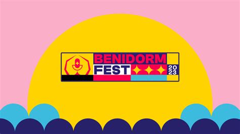 Ya Puedes Comprar Tus Entradas Para La Final De Benidorm Fest