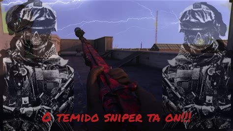 Snipadas No Ar Em Warzone YouTube