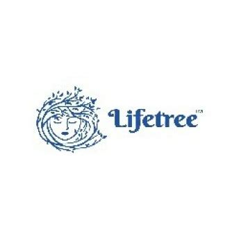 lifetree reviews experiences