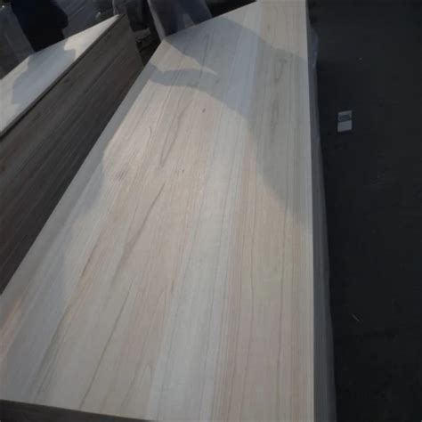 China Paulownia Coffin Boards Manufacturer China Paulownia Coffin