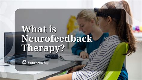 Neurofeedback Datos científicos y consejos útiles