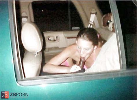 Mummies Matures Public Bj Set ZB Porn